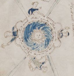Voynich Manuscript 86r2 (détail).jpg