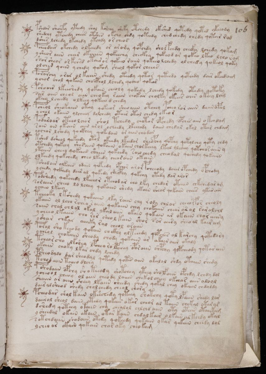 Voynich Manuscript (189).jpg