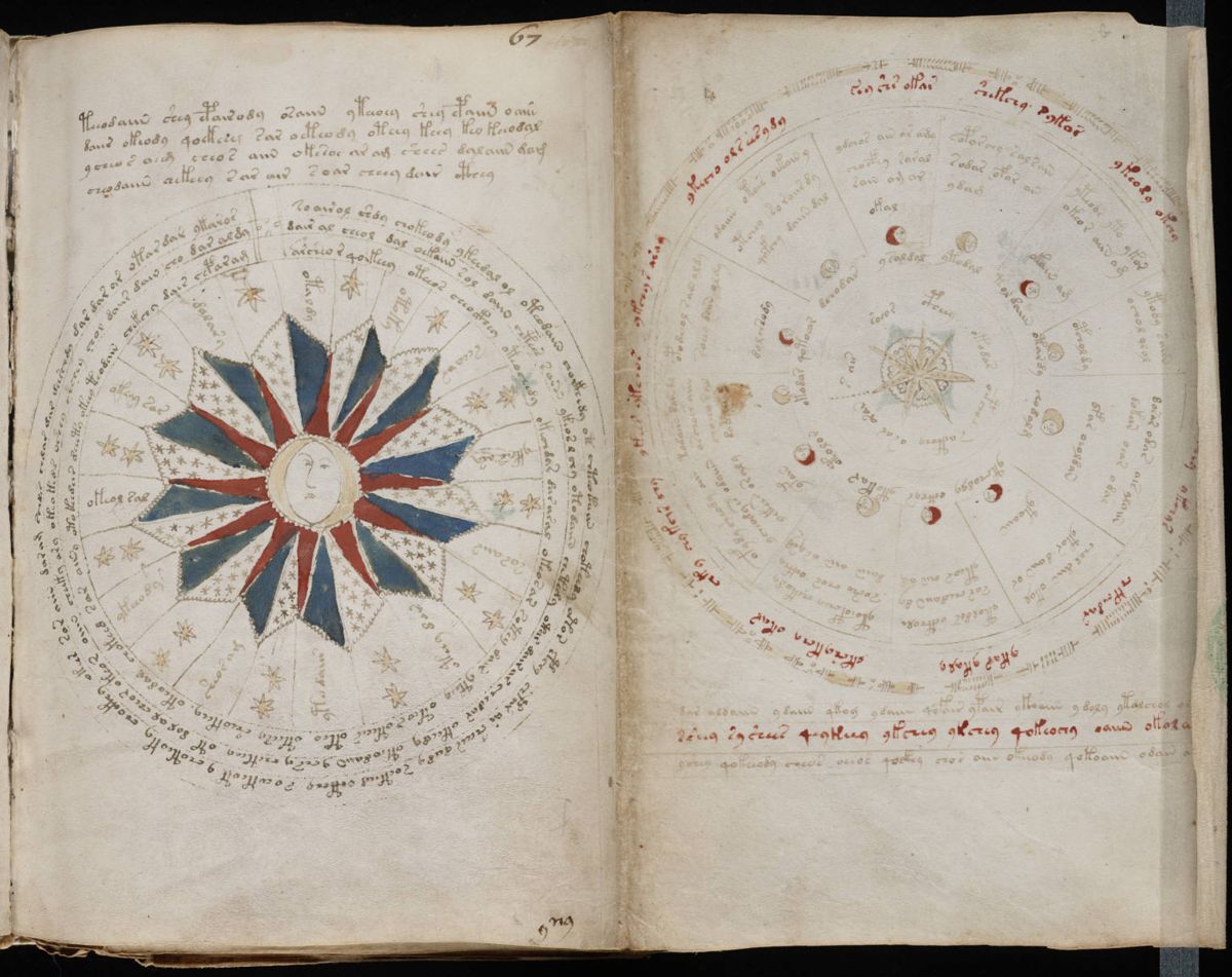 Voynich Manuscript (121).jpg