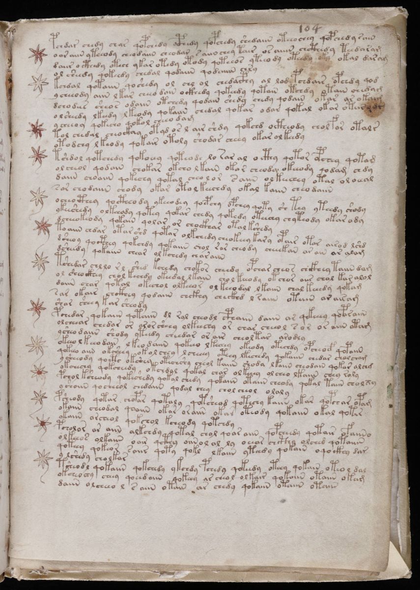 Voynich Manuscript (185).jpg