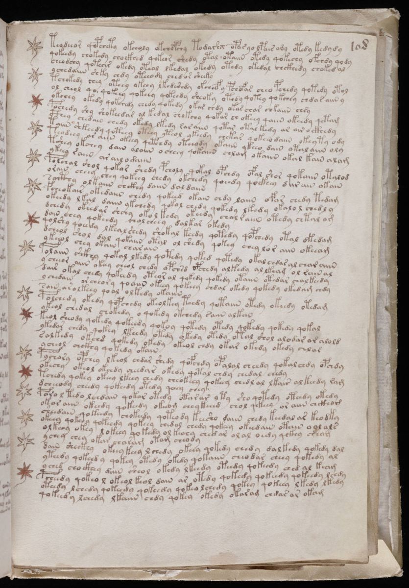 Voynich Manuscript (193).jpg