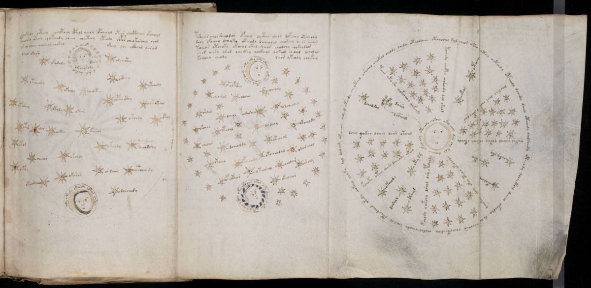 Voynich Manuscript (123).jpg
