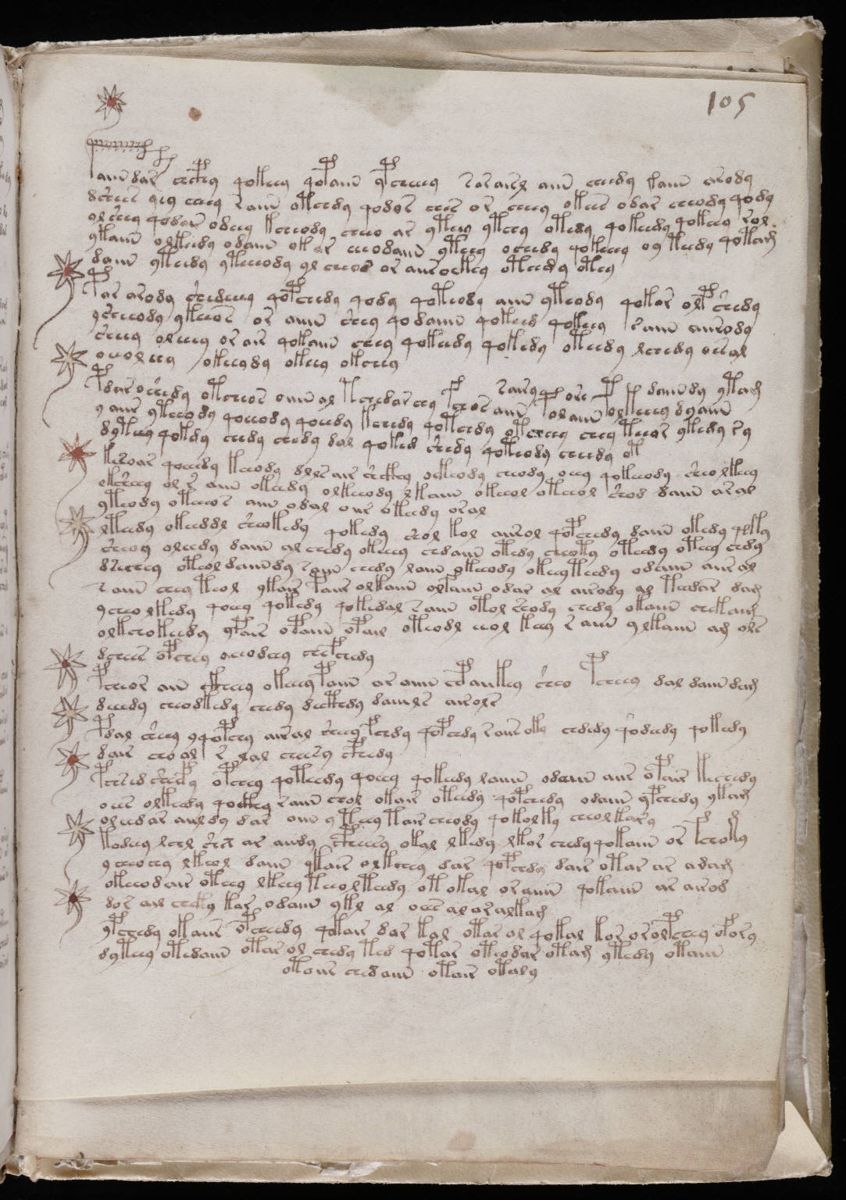 Voynich Manuscript (187).jpg