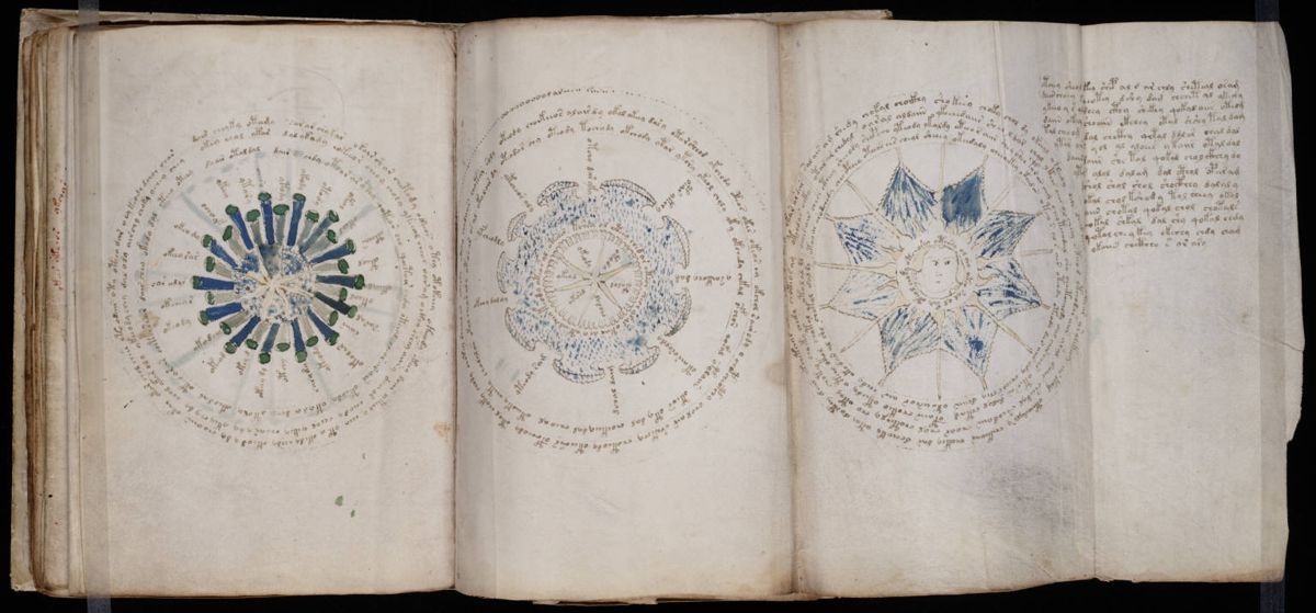Voynich Manuscript (126).jpg