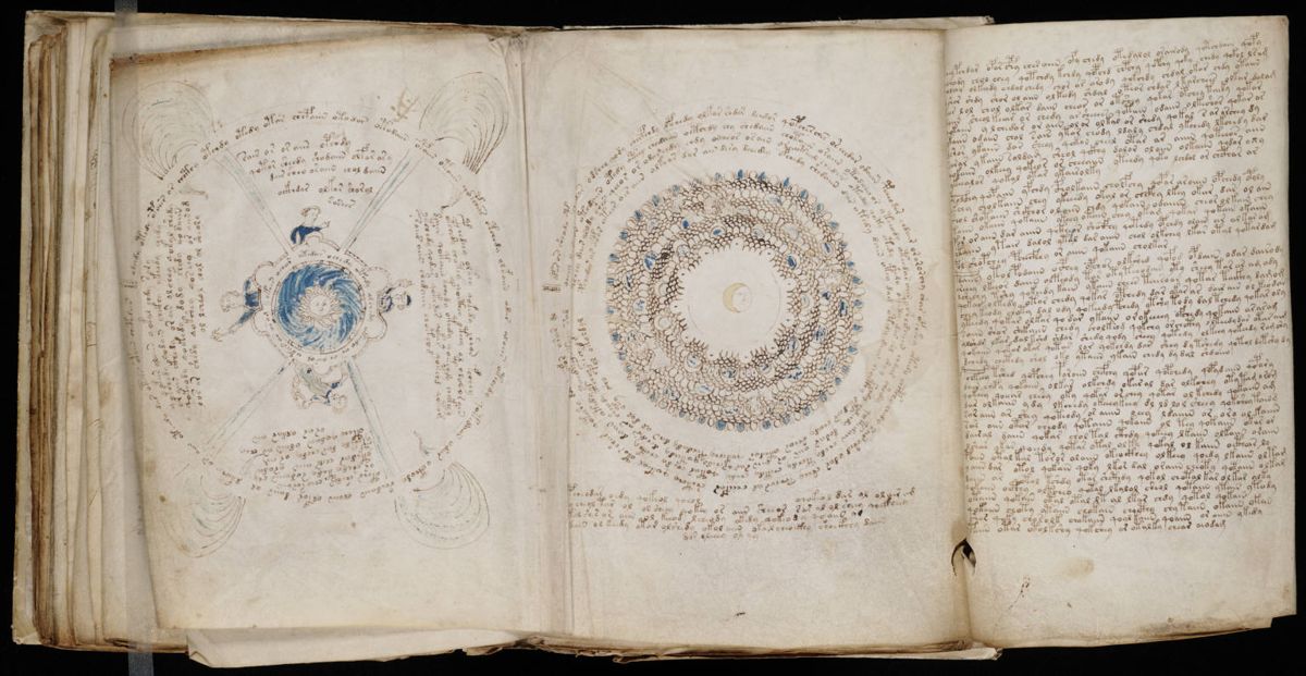 Voynich Manuscript (156).jpg