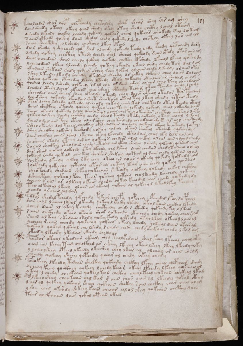 Voynich Manuscript (195).jpg