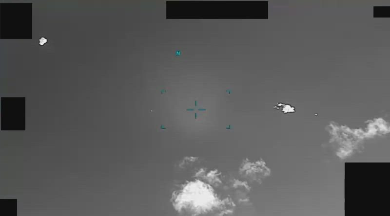 PR035