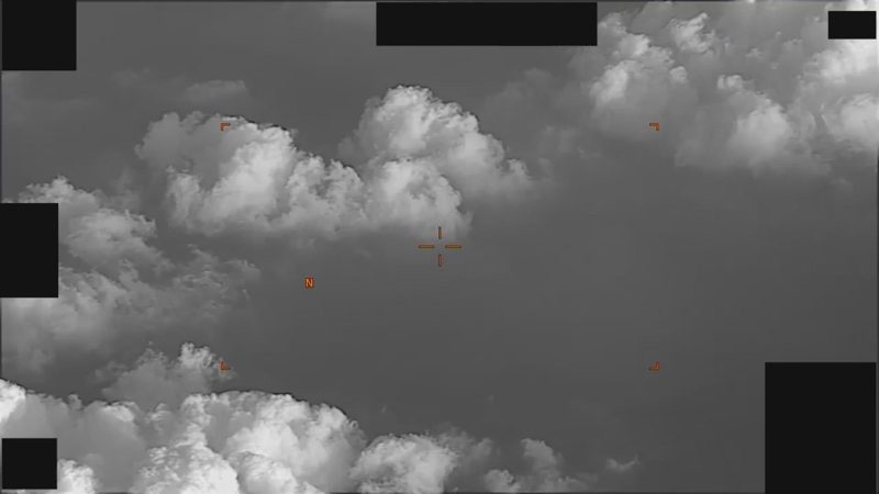 PR057