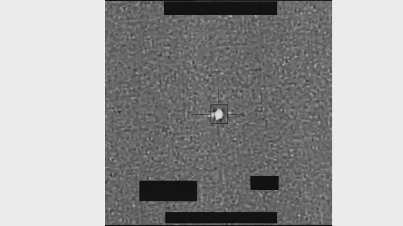 PR070