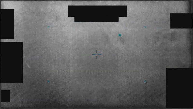 PR095
